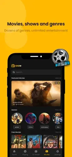 ask-cricinfo Movies and shows